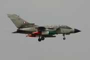 Italian Air Force (Aeronautica Militare Italiana) Panavia Tornado IDS (MM7058) at  Florennes AFB, Belgium