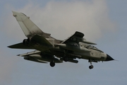 Italian Air Force (Aeronautica Militare Italiana) Panavia Tornado IDS (MM7065) at  Florennes AFB, Belgium