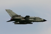 Italian Air Force (Aeronautica Militare Italiana) Panavia Tornado IDS (MM7065) at  Florennes AFB, Belgium