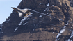 Italian Air Force (Aeronautica Militare Italiana) Lockheed Martin F-35A Lightning II (MM7366) at  Axalp, Switzerland