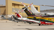 Italy - Guardia di Finanza AgustaWestland PH-139D (MM81964) at  Luqa - Malta International, Malta