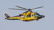 Italy - Guardia di Finanza AgustaWestland PH-139D (MM81964) at  Luqa - Malta International, Malta