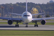 Delta Air Lines Boeing 767 (N*****) at  Atlanta - Hartsfield-Jackson International, United States