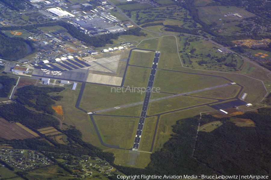 Aviation photo 169649