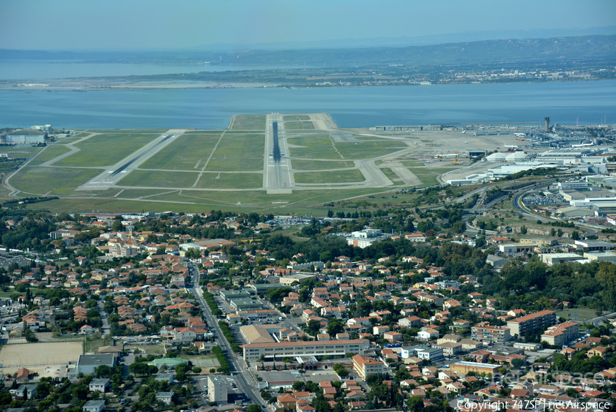 Aviation photo 134848
