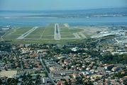 Marseille - Provence, France