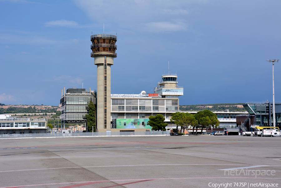 Aviation photo 87755