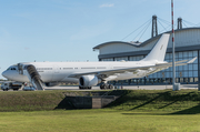 Airbus Industrie Airbus A330-202MRTT (MRTT040) at  Hamburg - Fuhlsbuettel (Helmut Schmidt), Germany