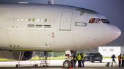 Airbus Industrie Airbus A330-202MRTT (MRTT040) at  Hamburg - Fuhlsbuettel (Helmut Schmidt), Germany