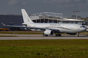 French Air Force (Armée de l’Air) Airbus A330-243MRTT (MRTT047) at  Hamburg - Finkenwerder, Germany