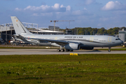 French Air Force (Armée de l’Air) Airbus A330-243MRTT (MRTT047) at  Hamburg - Finkenwerder, Germany