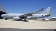 Royal Netherlands Air Force Airbus A330-243MRTT (MRTT060) at  Luqa - Malta International, Malta