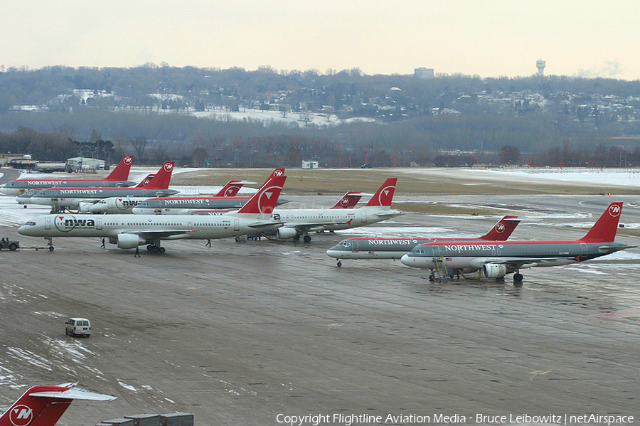 Aviation photo 169596