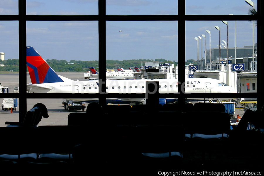 Aviation photo 5014