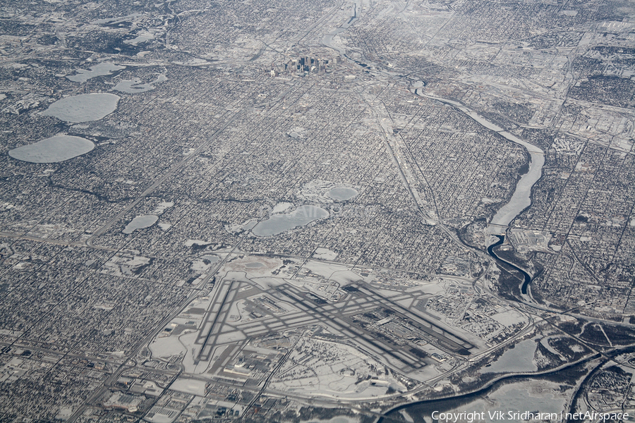 Aviation photo 9094