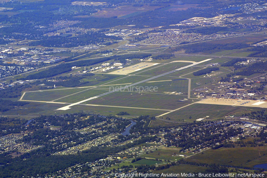 Aviation photo 169602