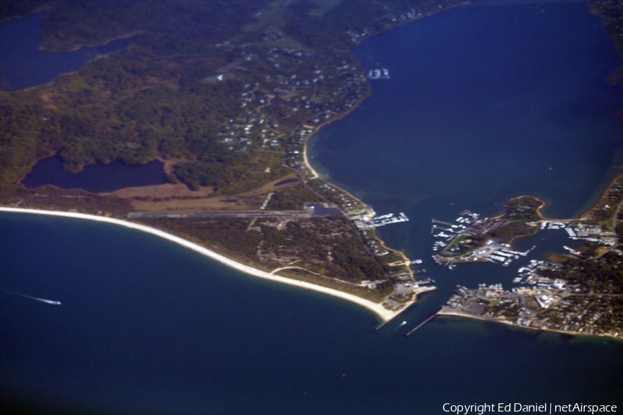 Aviation photo 59105