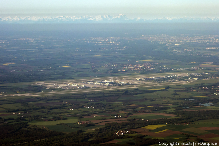 Aviation photo 109881