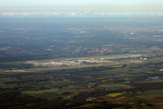 Munich, Germany