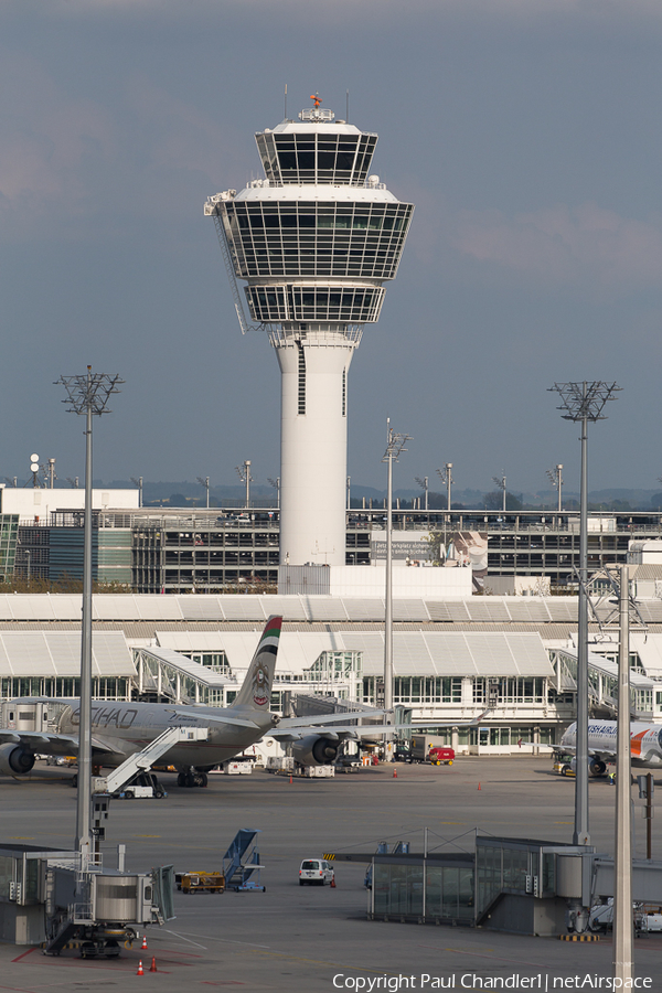 Aviation photo 162515