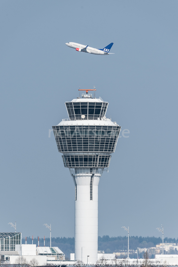 Aviation photo 170929