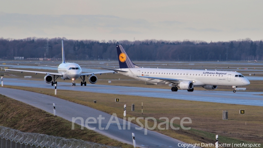 Aviation photo 214236