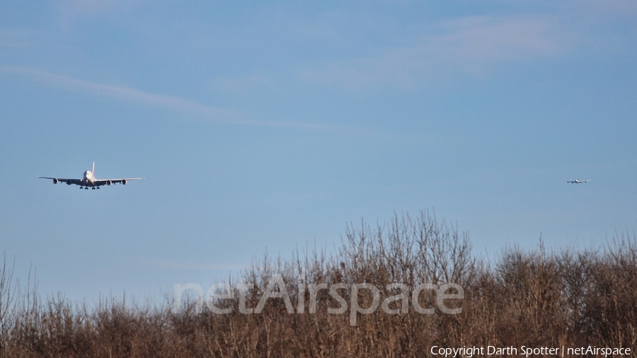 Aviation photo 214237