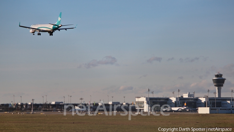 Aviation photo 214238