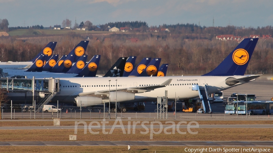 Aviation photo 214239