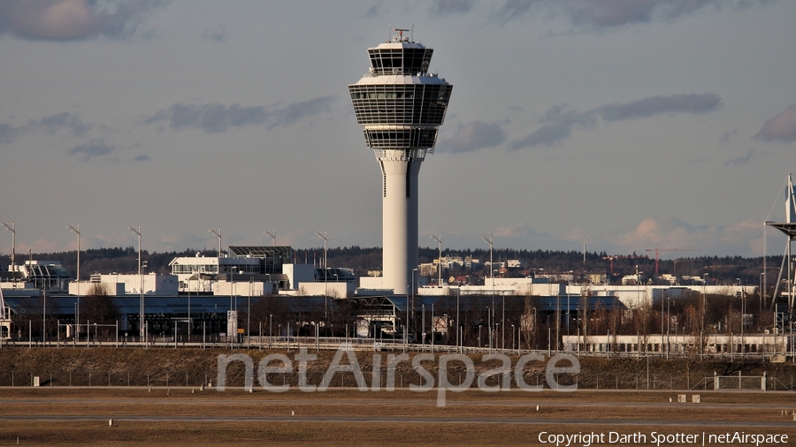 Aviation photo 214240