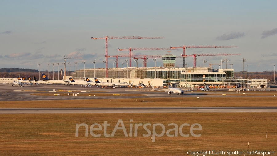 Aviation photo 214241