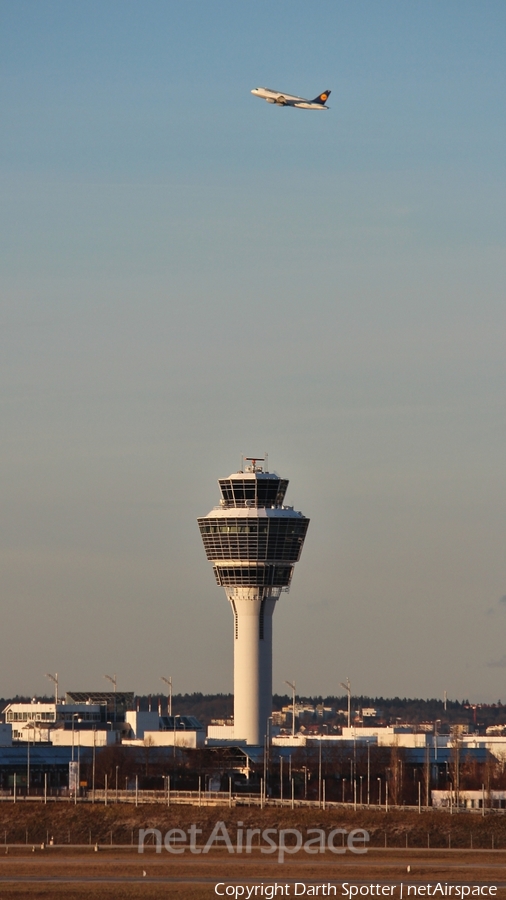 Aviation photo 214242
