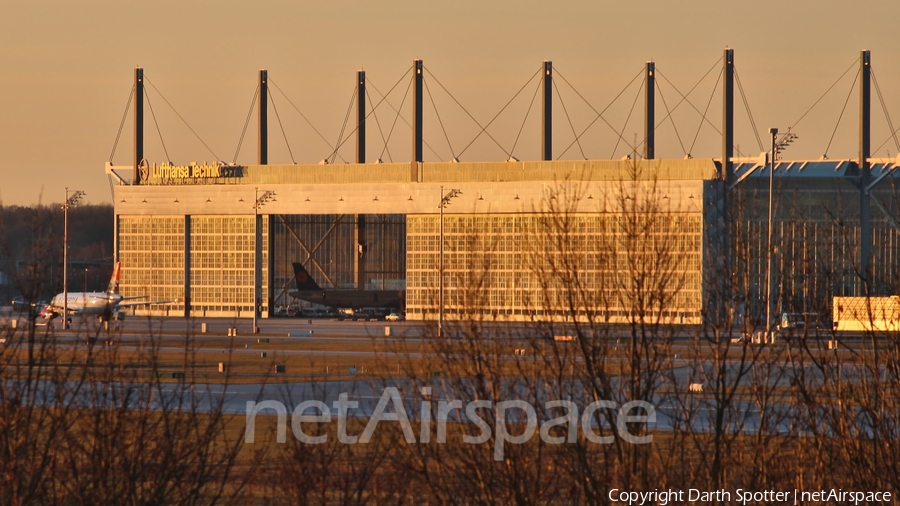 Aviation photo 214243