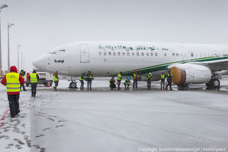 Aviation photo 226118