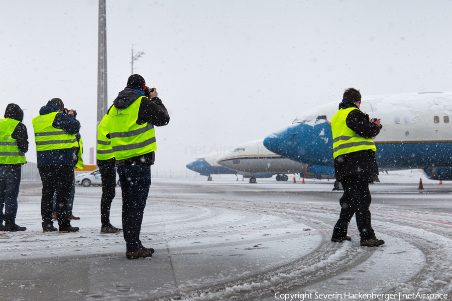 Aviation photo 226123