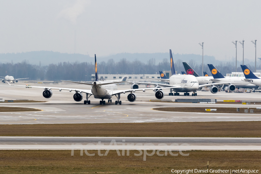 Aviation photo 288591