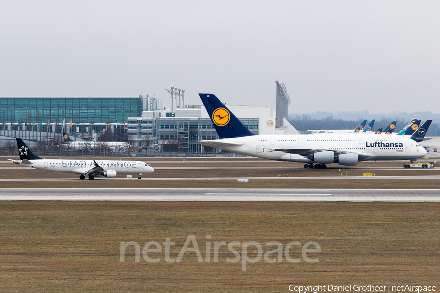 Aviation photo 288595