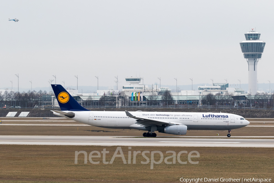 Aviation photo 288598