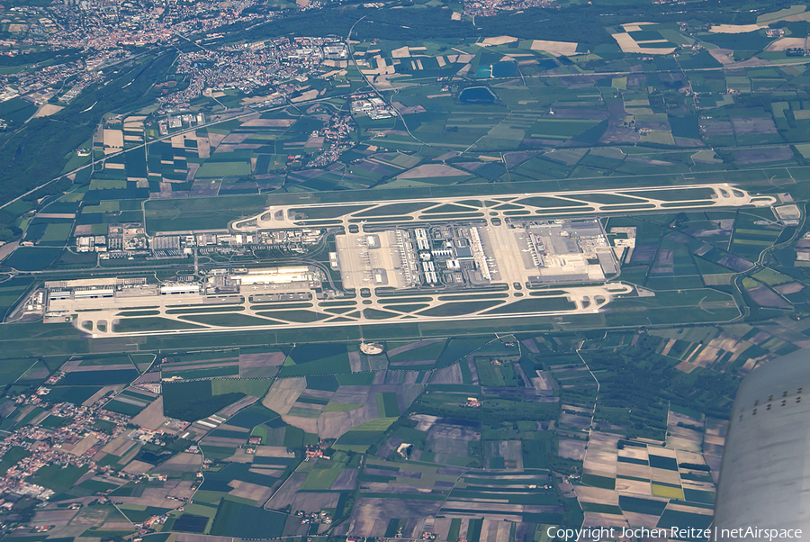 Aviation photo 48886