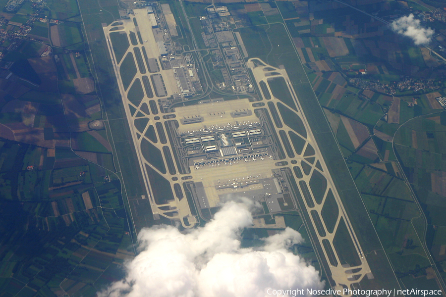 Aviation photo 928