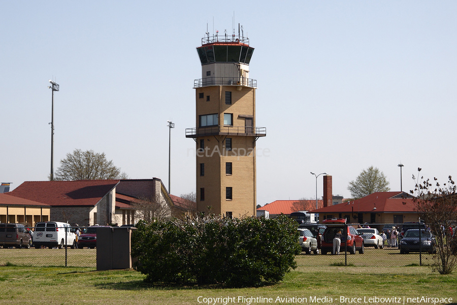 Aviation photo 162625