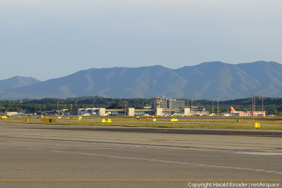Aviation photo 312479