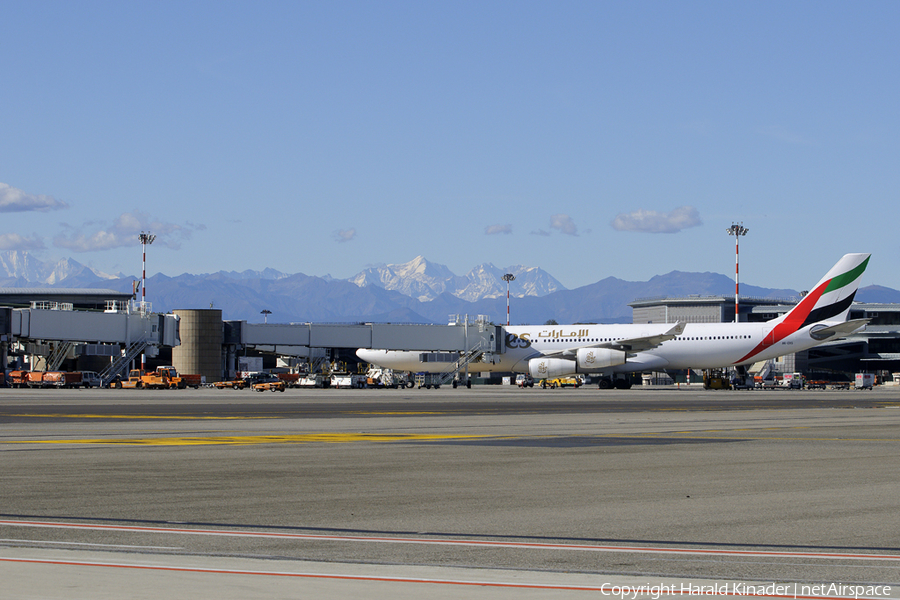 Aviation photo 312904