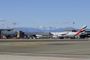 Milan - Malpensa, Italy