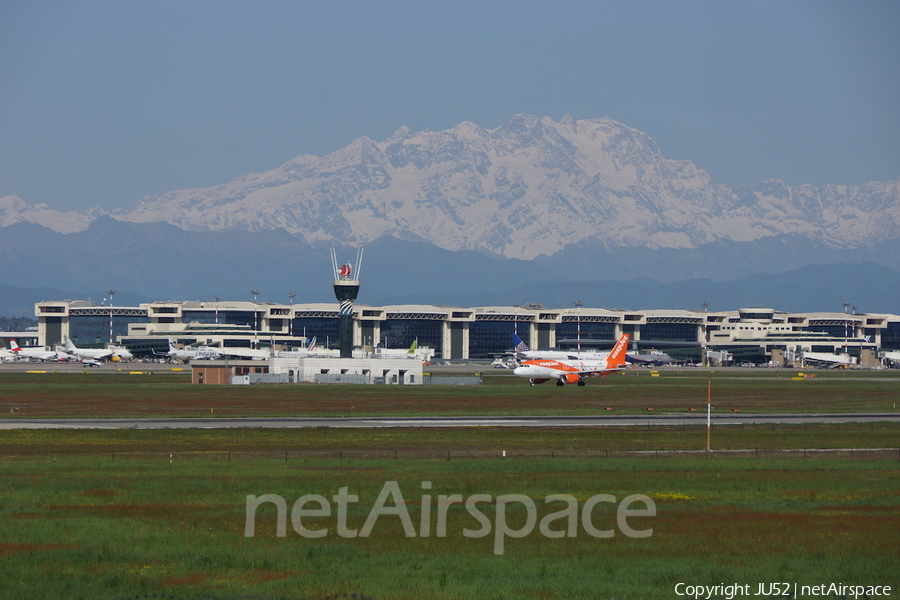 Aviation photo 325278