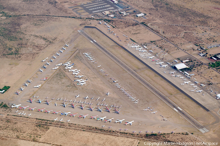 Aviation photo 1601
