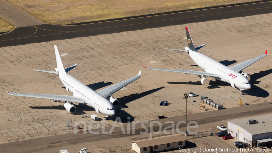 Aviation photo 255072
