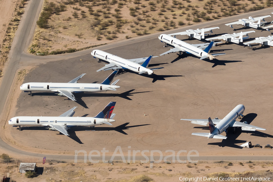 Aviation photo 255080