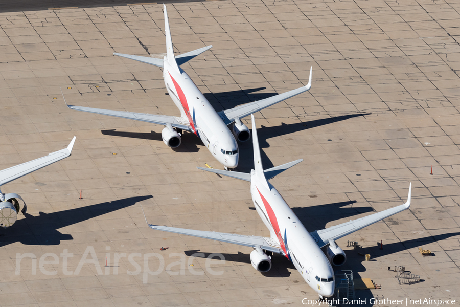 Aviation photo 255102