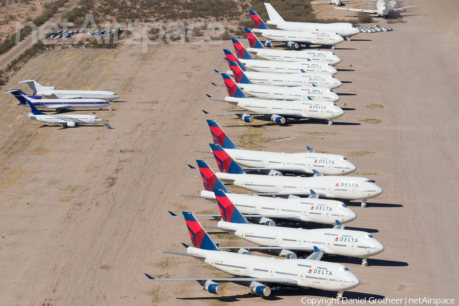 Aviation photo 255112